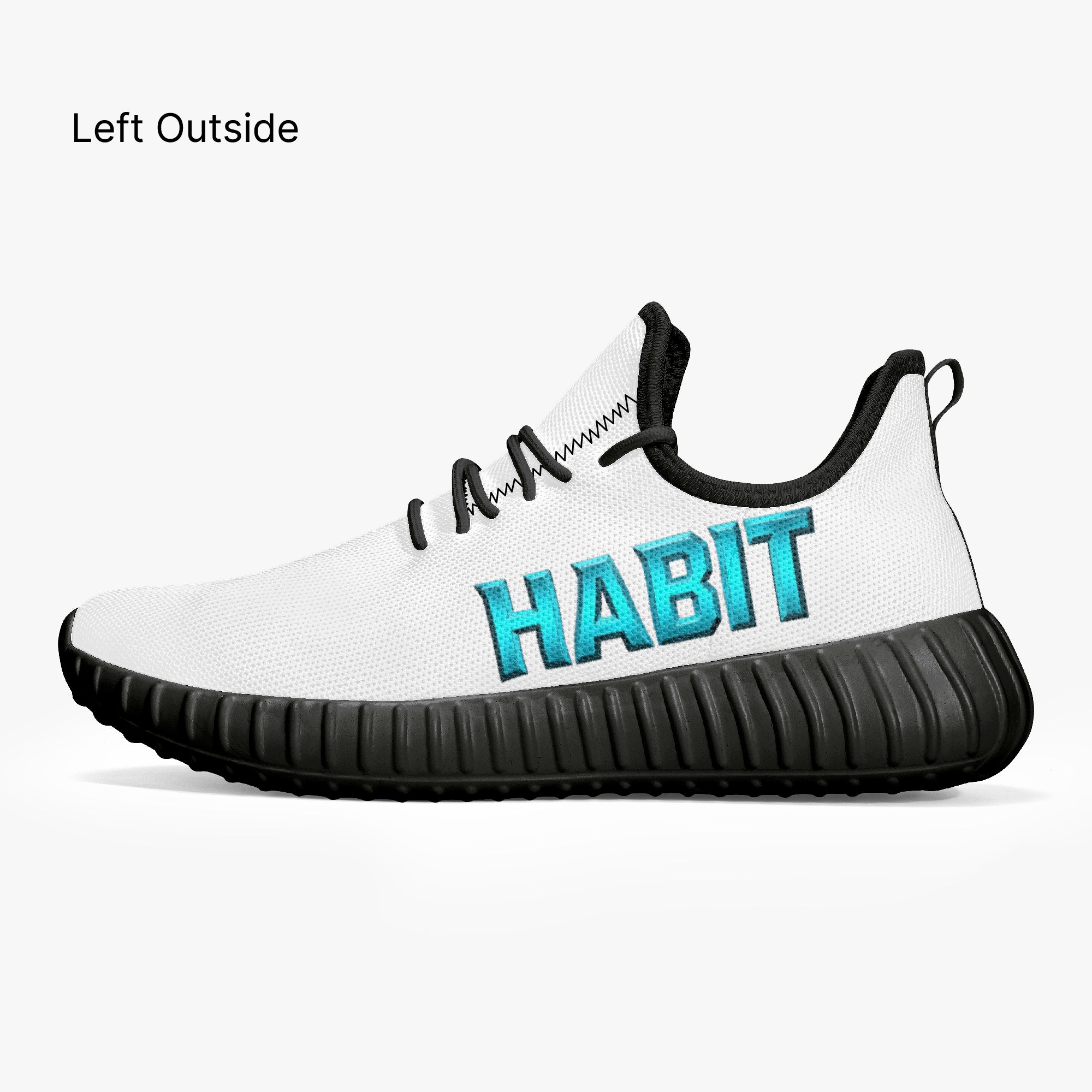 https://jetprint-hkoss.oss-accelerate.aliyuncs.com/merchantUpload/73207/3e31e74c6a164162bd6f76dcff277e7c.jpg