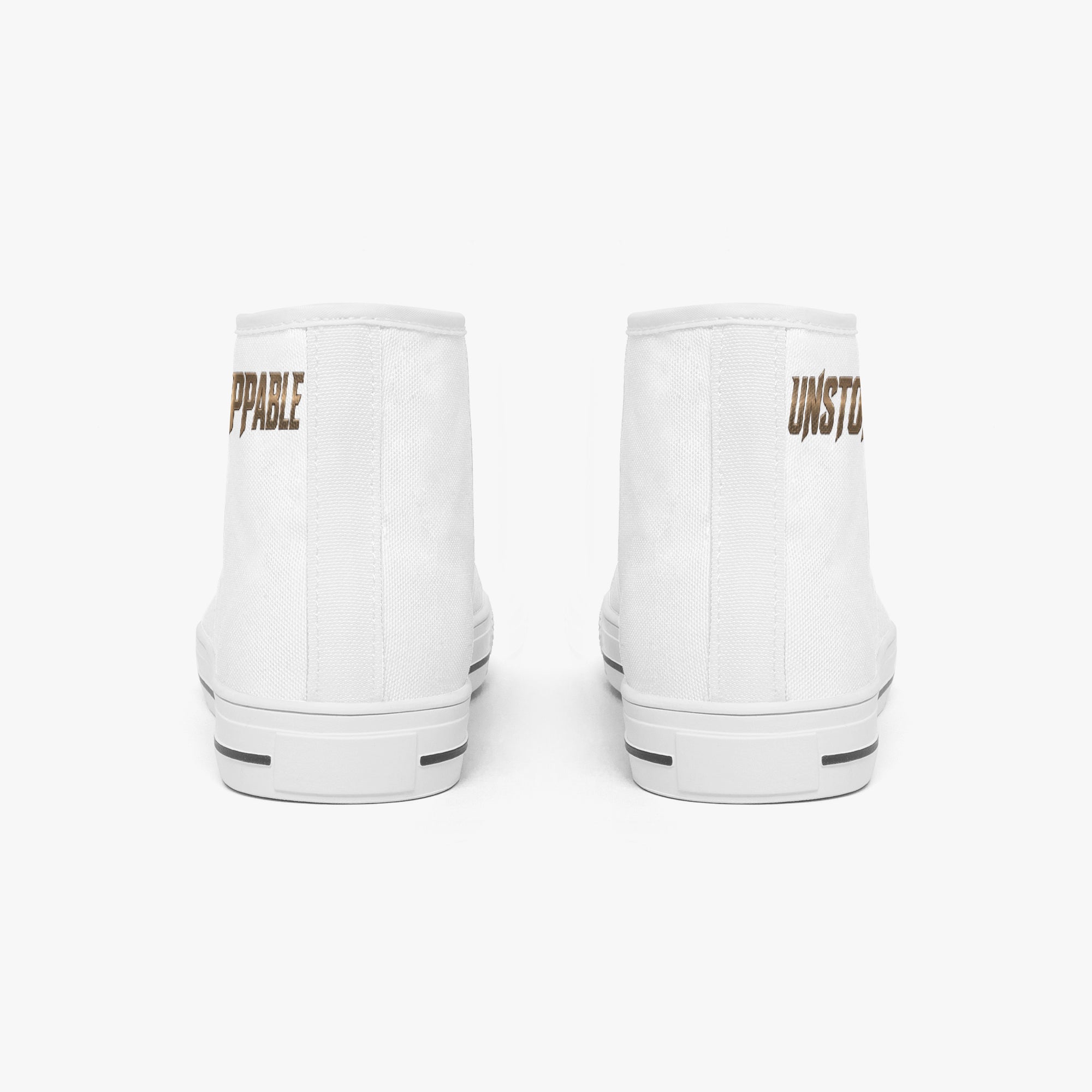 https://jetprint-hkoss.oss-accelerate.aliyuncs.com/merchantUpload/73207/e8806a0124e34b58b51651f1418ca149.jpg