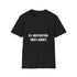 Habit 100 T-Shirt for men and women