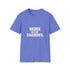Proven by Habit T-ShIrt for men 