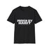 Proven by Habit T-Shirt for men and woman