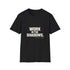 Proven by Habit T-ShIrt for men 