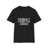 Built from Ashes T-Shirt and top