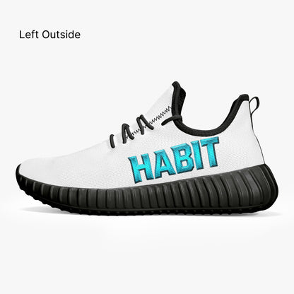 https://jetprint-hkoss.oss-accelerate.aliyuncs.com/merchantUpload/73207/3e31e74c6a164162bd6f76dcff277e7c.jpg