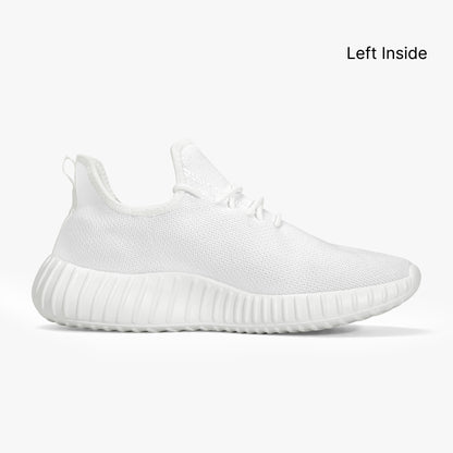 https://jetprint-hkoss.oss-accelerate.aliyuncs.com/merchantUpload/73207/756b348407ce47b78e3d2bc40881a15b.jpg