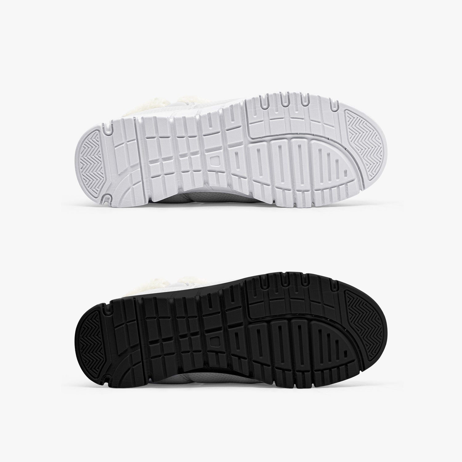 https://jetprint-hkoss.oss-cn-hongkong.aliyuncs.com/normal/9b62b0ba-d0b2-42f1-a0e3-9138f7639daf.jpg