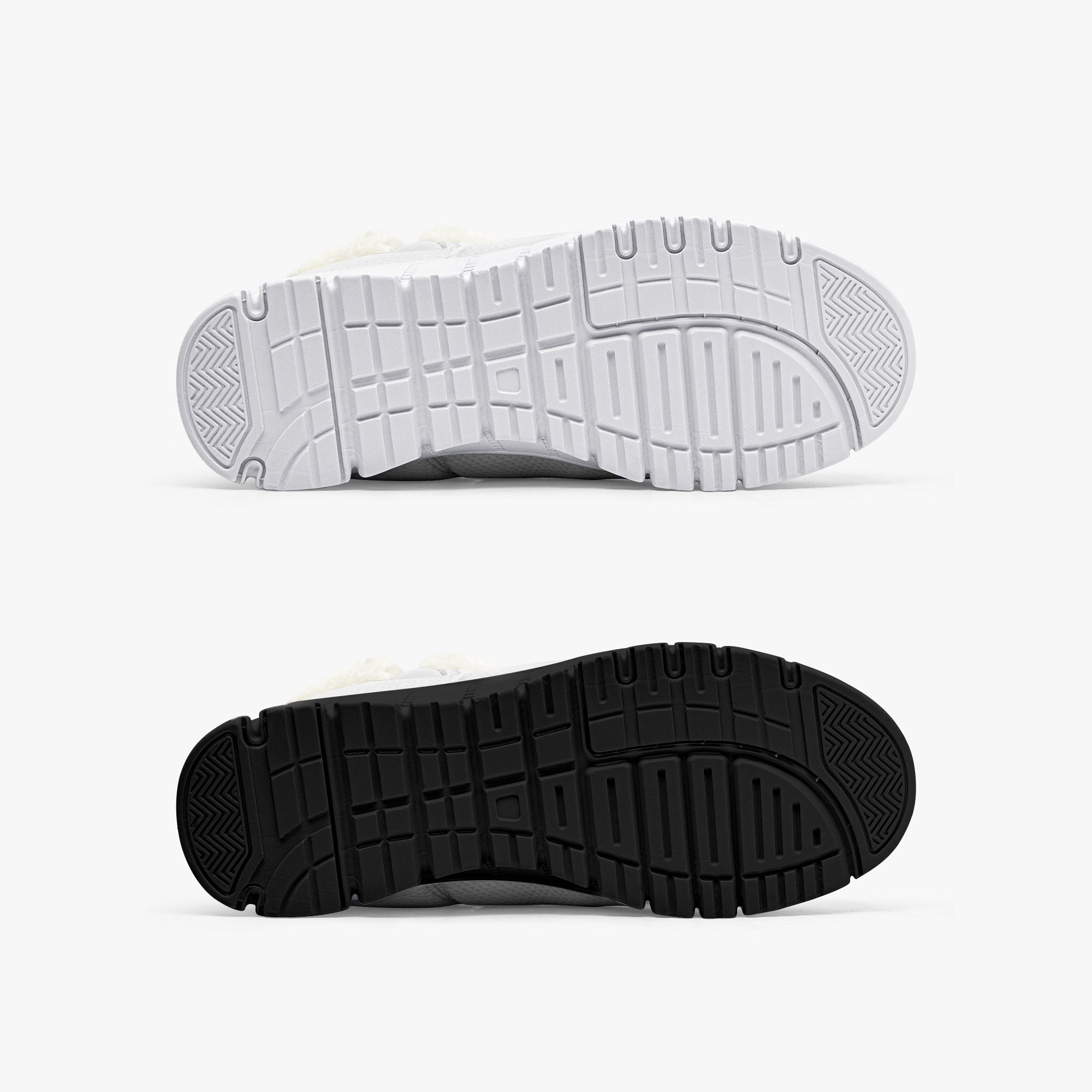 https://jetprint-hkoss.oss-cn-hongkong.aliyuncs.com/normal/9b62b0ba-d0b2-42f1-a0e3-9138f7639daf.jpg
