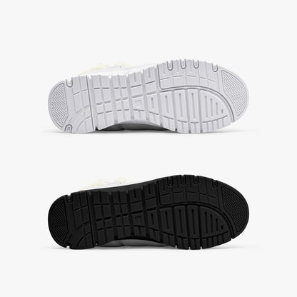 https://jetprint-hkoss.oss-cn-hongkong.aliyuncs.com/normal/9b62b0ba-d0b2-42f1-a0e3-9138f7639daf.jpg