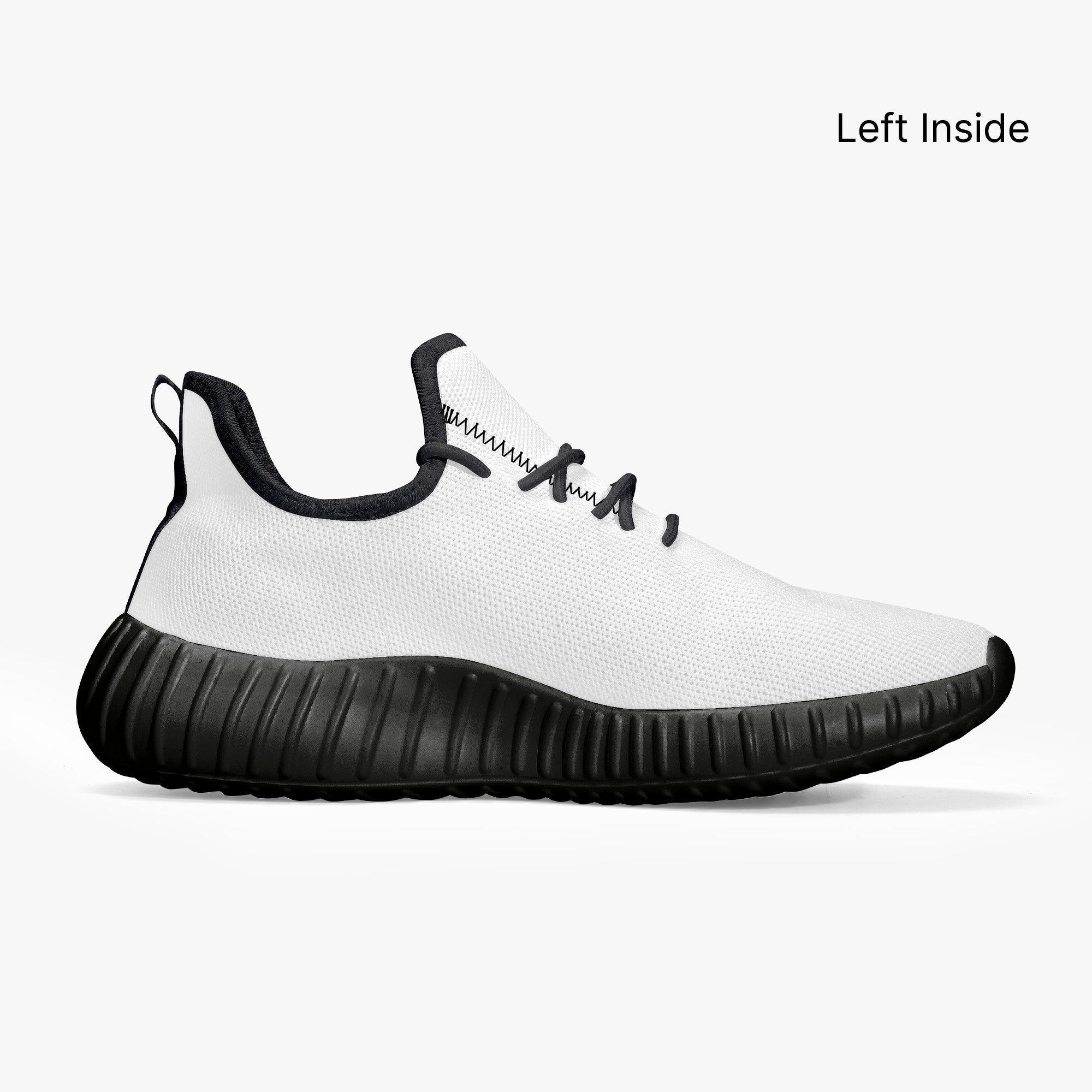 https://jetprint-hkoss.oss-accelerate.aliyuncs.com/merchantUpload/73207/ec3b7819284d4112a461b443080f68ba.jpg